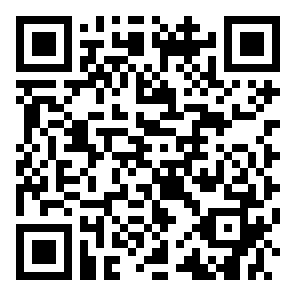  Авторизоваться через Telegram-бота 